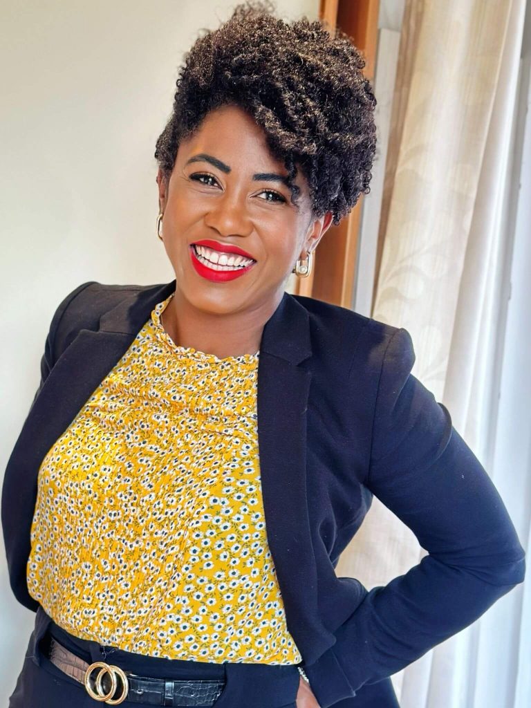 01 - foto-conheca-ebany